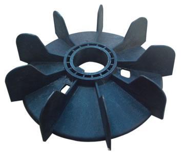 防爆電機(jī)配件多久更換一次？