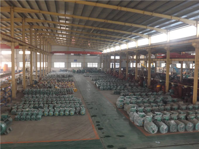 南洋防爆電機:教您如何看懂防爆電機標牌