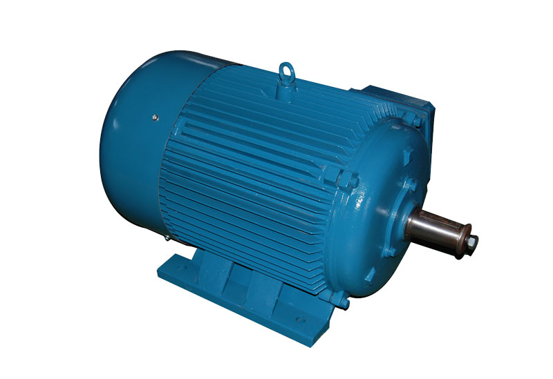 高效節(jié)能電機比防爆電機具有那些優(yōu)勢?