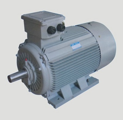 防爆電機(jī)安裝方式有哪些區(qū)別？