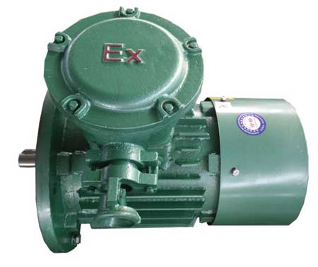 首次操作三相異步電動機時應(yīng)注意什么？